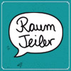 Logo: RaumTeiler