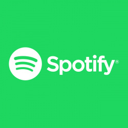 Sinnsucher-Postcast auf Spotify